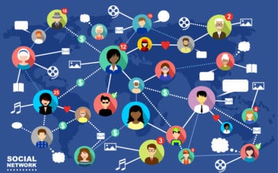 Social Media’s Critical Role in the Music Industry