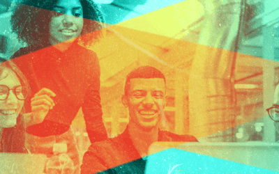 7 Invaluable Pieces of Advice for Recent Music College Graduates