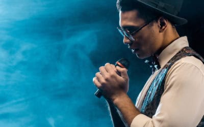 Musician’s Guide: How to Overcome Performance Anxiety