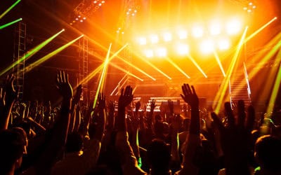 Congress Pushes SBA to Accelerate Venue Bailout Payments Before It’s Too Late