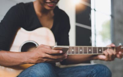 How to Create a Superb Social Media Campaign as an Artist