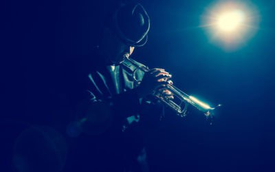 Popular Music Styles for Industry Horn Players: Don’t Underestimate the Horn