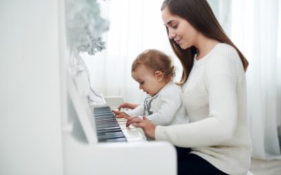 How Music Affects the Brain