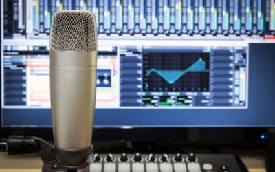 Best Music Production Software in 2022