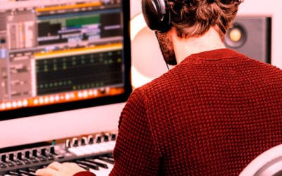 Guitar Center, SoundStorming and Musicians Institute to Launch Collaboration Contest