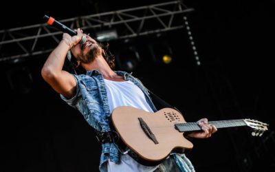 8 Vocal Techniques Every Singer Must Know