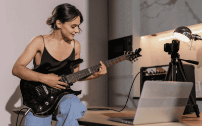 Considering Studying Music Abroad? Here’s What to Expect