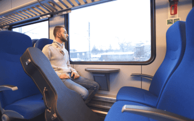 Guide to Studying Music in the U.S. for International Students