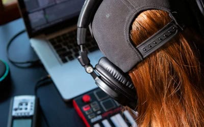 3 Max For Live Devices You Should Be Using In Ableton