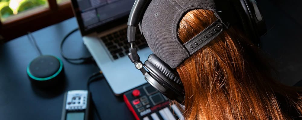 3 Max For Live Devices You Should Be Using In Ableton