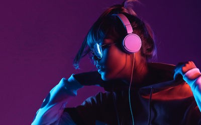 Three Tips For Pursuing A Career In The Music Industry