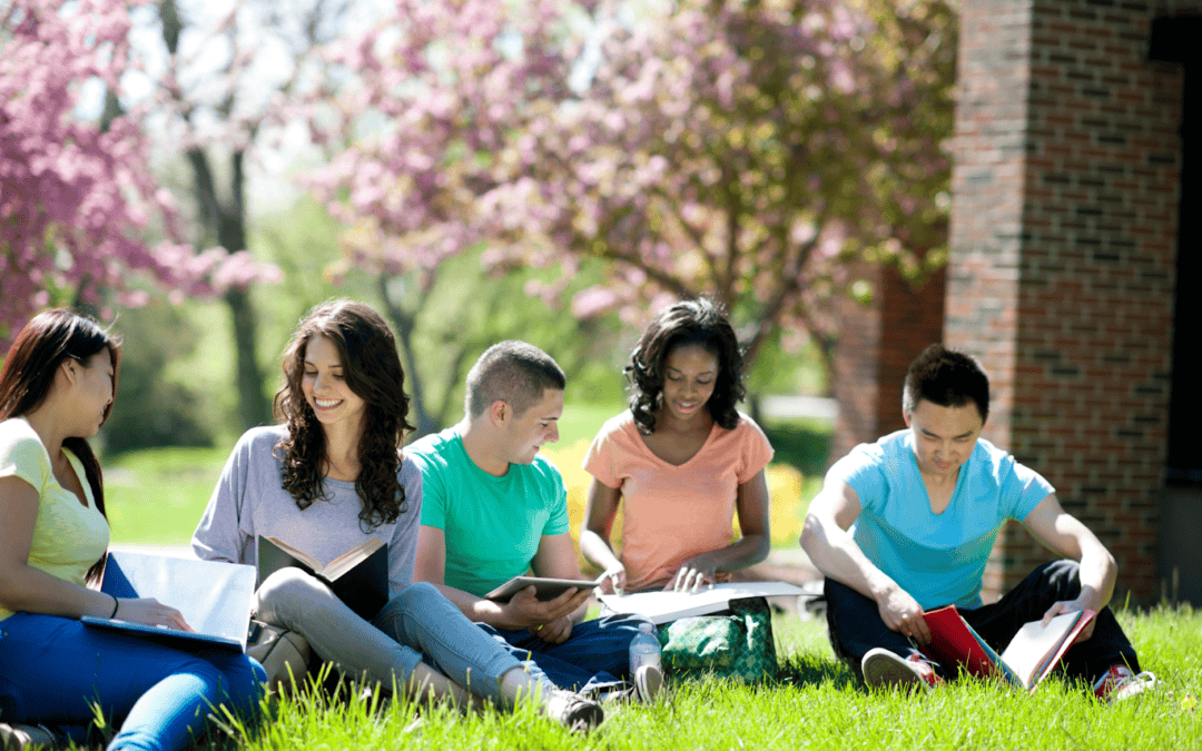 Top Mistakes to Avoid Making as a Music School Student