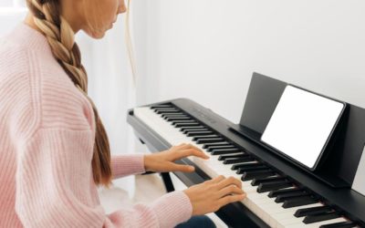 Beginners Guide to Buying Your First Keyboard