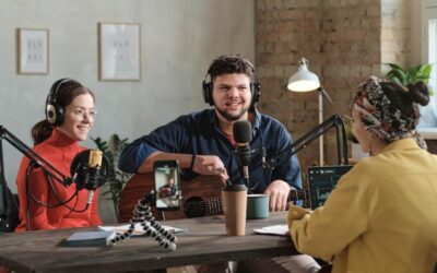 Marketing Yourself as a Musician: Creating a Memorable Brand