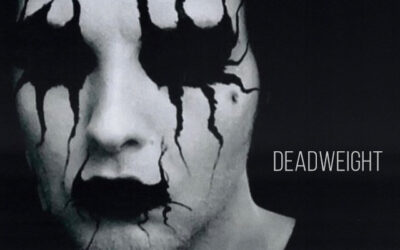 MI Graduate Spotlight: Jackson Iturbide a.k.a Dead Weight