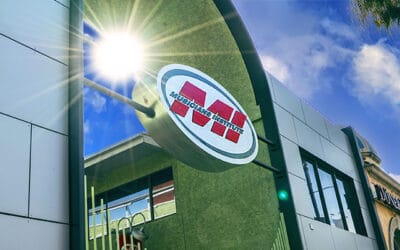 Music College in Los Angeles: The Perfect Place to Build Your Network and Kick Off Your Music Career