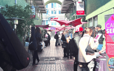 Embarking on a Harmonious Journey: Why You Should Go to Music School