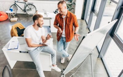 The Evolving Music Business Landscape: MI’s Forward-Thinking Curriculum