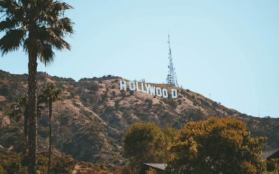 Exploring Campus and Student Life at Musicians Institute