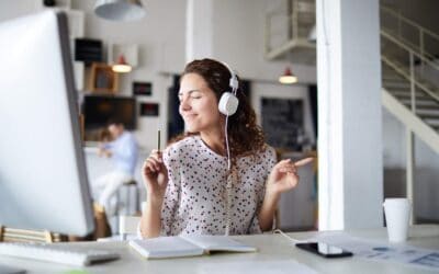 Navigating the Music Industry: 5 Key Insights from MI’s Music Business Program