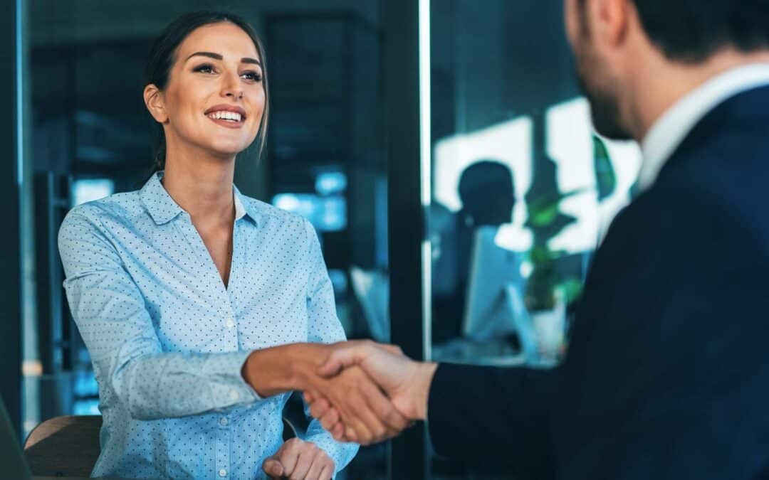 The Business of Music Essential Tips for Managing Your Career in Music