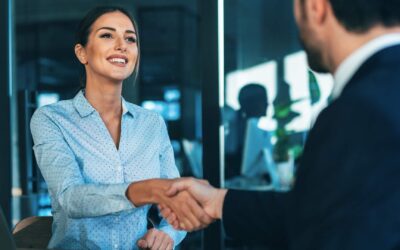 The Business of Music: Essential Tips for Managing Your Career in Music