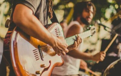 Why the MI’s Summer Semester Programs Shouldn’t Be Overlooked for Aspiring Musicians