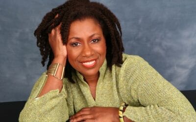 Honoring The Life of Debra Byrd, Vocalist and Beloved Member of the Musicians Institute Community