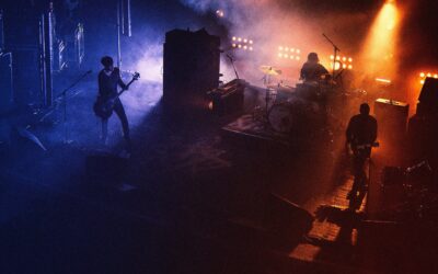 How to Prepare for Music Auditions