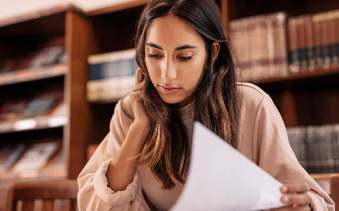 How Students Can Manage Their Studies and Personal Music Projects