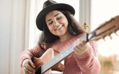 How to Market Yourself as an Independent Artist