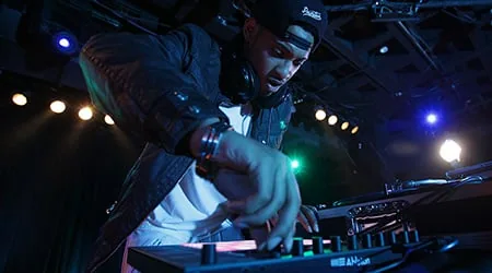 How to Find Your Vocal Range