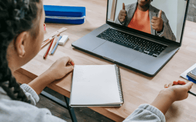 Musicians Institute College of Music Launches Personalized Mentorship Program For Online Students