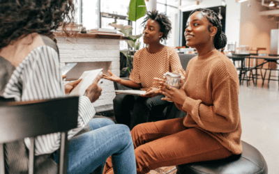 The Benefits Of A Music Internship and Why They Are Important for Your Music Career