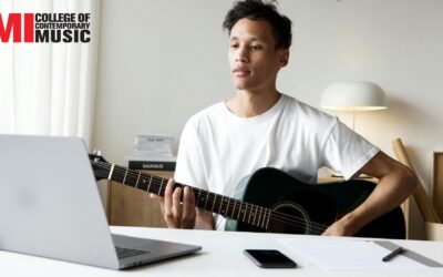 How the Musicians Institute Summer Shot Program Enhances Your Music Skills in Just One Week