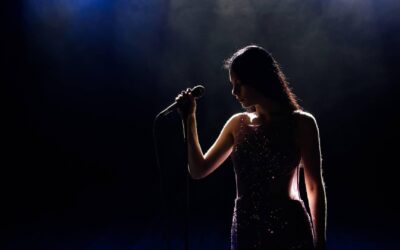 Vocal Performance at MI: How Singers Develop Stage-Ready Skills