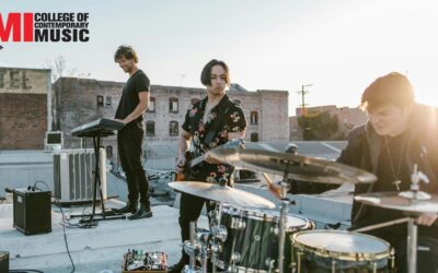 Why the Musicians Institute Summer Shot Program is Perfect for High School Musicians