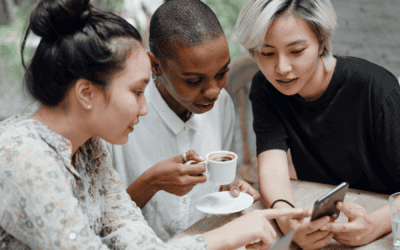 Social Media Tips for Musicians: Grow Your Brand and Your Audience