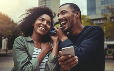 The Complete Guide to Music Promotion for Independent Artists