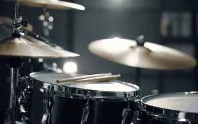 What Is the Best Music Summer Camp for Teens Who Want to Perform or Produce Music?