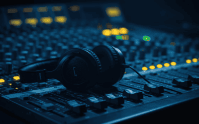 How Do You Choose the Right Summer Music Program for Your Career Goals?