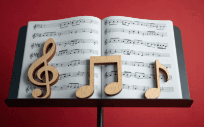 Which Music Program Is Right for You: Songwriting, Music Production, or Independent Artist?