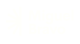 Miguel Bravo: Sr. Paid Social & AI Consultant
