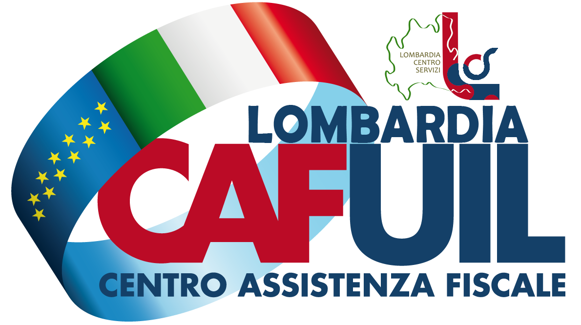 Detrazione 730 Affetto Milano E Lombardia: