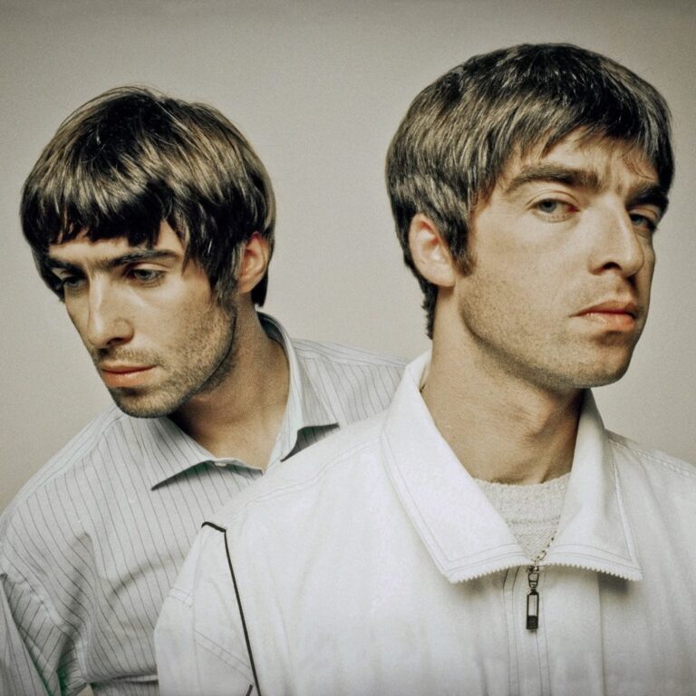 oasis milano