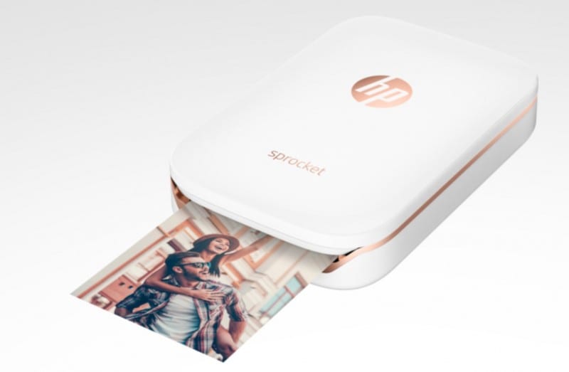 screen-shot-2016-10-28-at-4-49-31-pm millennial gifts