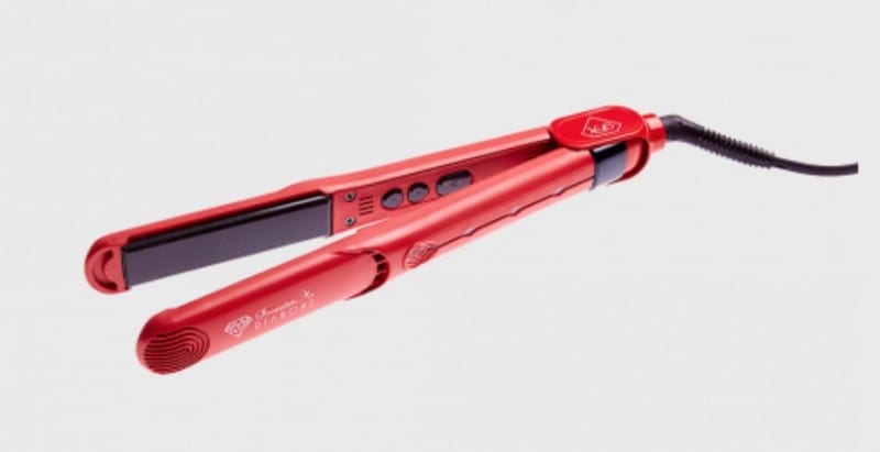 screen-shot-2016-10-28-at-5-06-36-pm millennial gifts