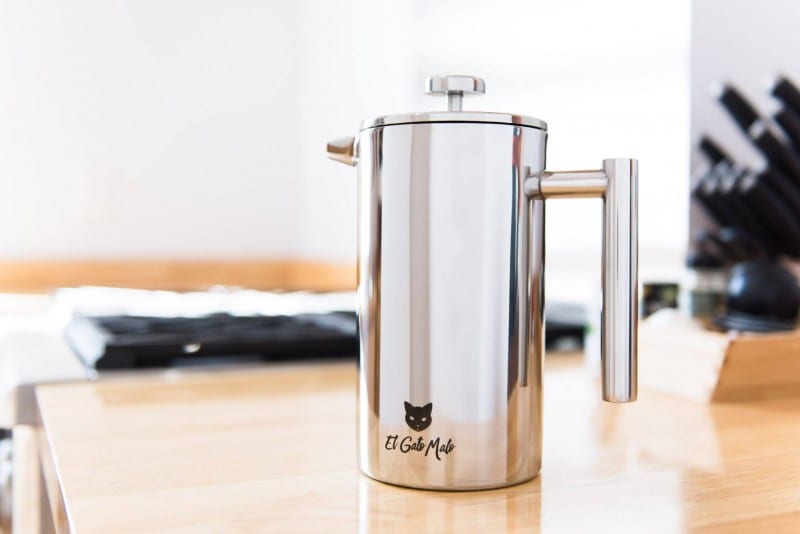 14682032_326679944361619_331138162553354450_o millennial gifts