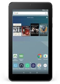 9781400501656_p0_v1_s192x300 millennial gifts