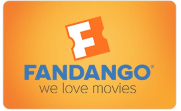 screen-shot-2016-11-22-at-10-24-59-pm millennial gifts